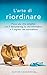 L'arte di riordinare by Aston Sanderson