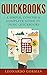 QuickBooks: A Simple, Conci...