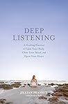 Deep Listening: A...