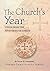 The Church's Year by David W. Fagerberg