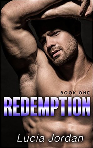 Redemption (Kindle Edition)
