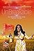 UnBreakable: The Katrina Wa...