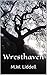 Wresthaven