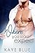 Where You Least Expect (Thornehill Springs, #1)