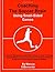 Coaching The Soccer Brain Using Small-Sided Games: 21 Ways to Manipulate Small-Sided Games In Order to Increase Game Intelligence, Raise The Soccer ... & Improve Overall Decision Making Abilities