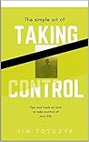 Taking Control: self help Taking Control: self help