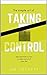 Taking Control: self help