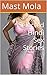 Selected Hindi Sex Stories