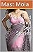 Selected Hindi Sex Stories (Hindi Edition)