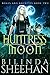 Huntress Moon (Bones and Bo...