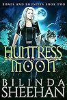 Huntress Moon