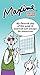 Maxine 2-Year 2018-2019 Pocket Planner