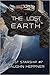 The Lost Earth (Lost Starship #7)