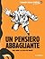 Un pensiero abbagliante: Niels Bohr e la fisica dei quanti