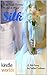 Silo Saga: Silk (Kindle Worlds Novella)