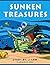 Sunken Treasures (A Chris Adventure Book Book 2)