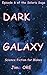 DARK GALAXY (The SOLARIS SAGA Book 6)