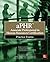 aPHR Associate Professional...