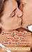 Become a Better Kisser Today With These Good Kissing Techniques: Best Kissing Techniques