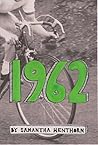 1962