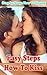 Easy Steps How to Kiss: Step by Steps How to Kissing