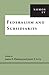 Federalism and Subsidiarity by James E. Fleming