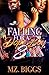 Falling For a Dope Boy 3