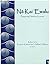 Na Kai Ewalu Beginning Hawaiian Lessons, Textbook 1