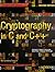 Cryptography in C and C++