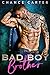 Bad Boy Brother