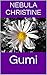 Gumi (Novela) (Spanish Edition)