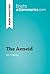 The Aeneid by Virgil (Book Analysis): Detailed Summary, Analysis and Reading Guide (BrightSummaries.com)