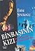Binbaşının Kızı