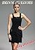 Beneath The Little Black Dress