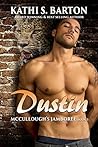 Dustin by Kathi S. Barton