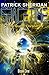 Spacetime: Book One of The Time Quest Chronicles