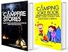 Campfire Stories ...