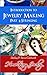 Introduction to Jewelry Mak...