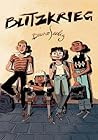 Blitzkrieg