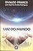 Luz do mundo