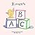 Kitten's ABCs