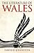 The Literature of Wales (Pocket Guides)