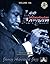 Play-A-Long Series, Vol. 106, Lee Morgan: Sidewinder (Book & CD Set)
