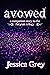 Avowed: A Companion Story t...