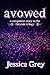 Avowed: A Companion Story to the Fairytale Trilogy (Fairytale Trilogy, #0.5)