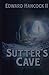 Sutter's Cave