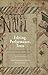 Editing, Performance, Texts: New Practices in Medieval and Early Modern English Drama
