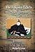 The Sakoku Edicts and the Politics of Tokugawa Hegemony, Student Edition