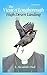 The Vicar of Longborough: High Desert Landing: Episode One