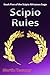 Scipio Rules: Book Five of the Scipio Africanus Saga (Volume 5)